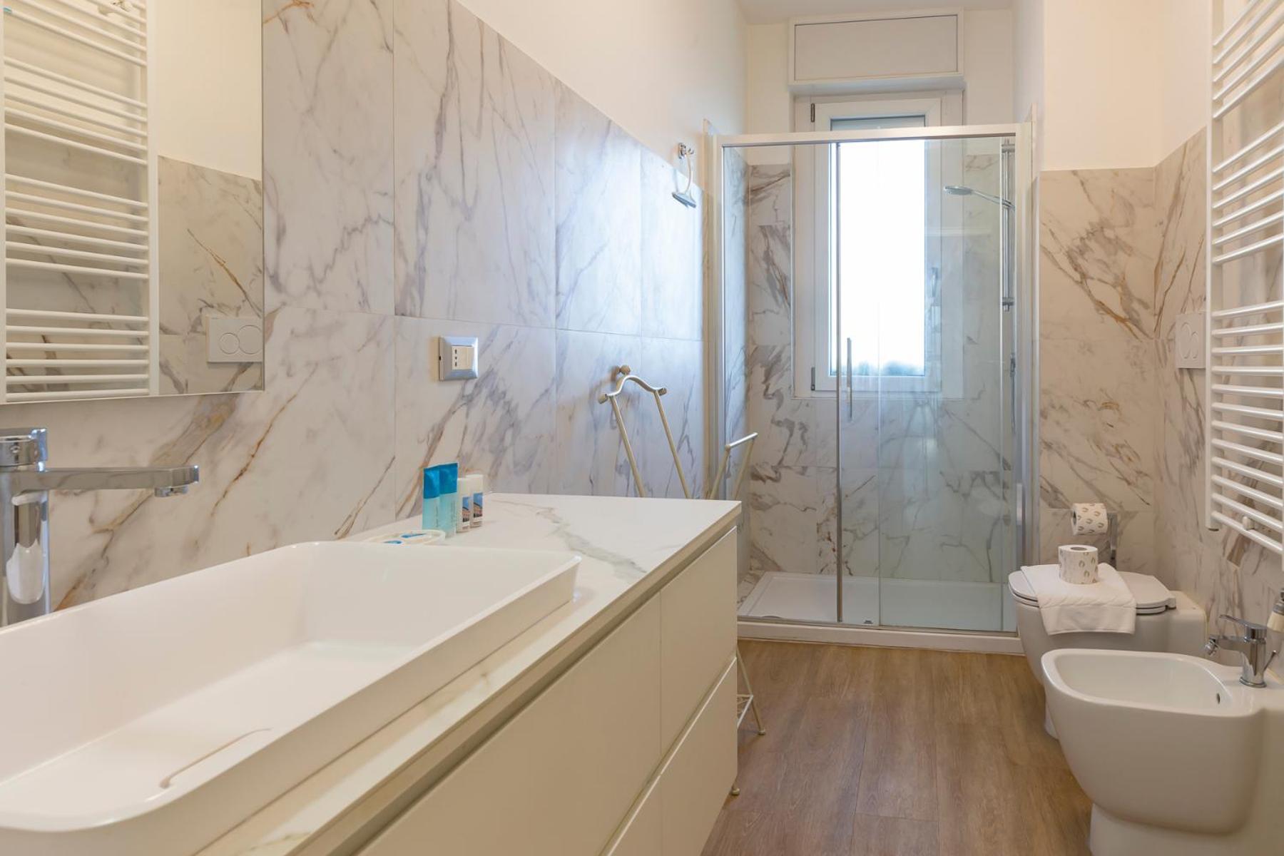 Luxury Apartment Near Navigli - Anemoni 5 Milan Bagian luar foto
